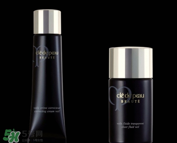 cpb隔離長(zhǎng)款和短款哪個(gè)好？cpb隔離長(zhǎng)款和短款區(qū)別