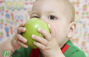 孩子的相貌遺傳誰的？孩子的相貌是遺傳爸爸嗎？