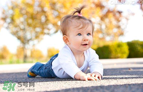 孩子的相貌遺傳誰的？孩子的相貌是遺傳爸爸嗎？