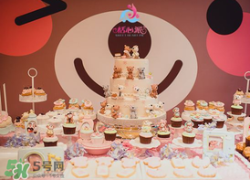 清明節(jié)可以辦滿月酒嗎？清明節(jié)辦滿月酒好嗎？