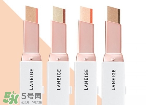 自拍黨最愛(ài)美妝產(chǎn)品_自拍黨人氣彩妝推薦 自拍黨最愛(ài)美妝產(chǎn)品_自拍黨人氣彩妝推薦