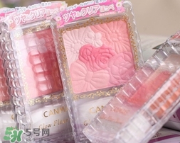 自拍黨最愛(ài)美妝產(chǎn)品_自拍黨人氣彩妝推薦 自拍黨最愛(ài)美妝產(chǎn)品_自拍黨人氣彩妝推薦