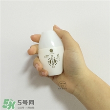 tama食品屋防曬霜多少錢?tama食品屋防曬霜日本價格 tama食品屋防曬霜多少錢?tama食品屋防曬霜日本價格