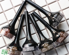 自拍黨最愛(ài)美妝產(chǎn)品_自拍黨人氣彩妝推薦 自拍黨最愛(ài)美妝產(chǎn)品_自拍黨人氣彩妝推薦