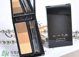 自拍黨最愛(ài)美妝產(chǎn)品_自拍黨人氣彩妝推薦 自拍黨最愛(ài)美妝產(chǎn)品_自拍黨人氣彩妝推薦