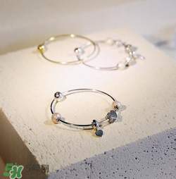 潘多拉2017春季新品好看嗎？pandora2017春季新款珠寶怎么樣？