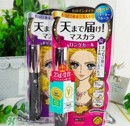 自拍黨最愛(ài)美妝產(chǎn)品_自拍黨人氣彩妝推薦 自拍黨最愛(ài)美妝產(chǎn)品_自拍黨人氣彩妝推薦