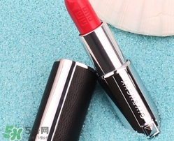 自拍黨最愛(ài)美妝產(chǎn)品_自拍黨人氣彩妝推薦 自拍黨最愛(ài)美妝產(chǎn)品_自拍黨人氣彩妝推薦