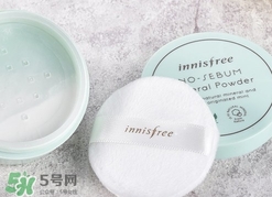 自拍黨最愛(ài)美妝產(chǎn)品_自拍黨人氣彩妝推薦 自拍黨最愛(ài)美妝產(chǎn)品_自拍黨人氣彩妝推薦