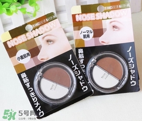 自拍黨最愛(ài)美妝產(chǎn)品_自拍黨人氣彩妝推薦 自拍黨最愛(ài)美妝產(chǎn)品_自拍黨人氣彩妝推薦