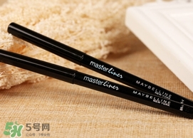 自拍黨最愛(ài)美妝產(chǎn)品_自拍黨人氣彩妝推薦 自拍黨最愛(ài)美妝產(chǎn)品_自拍黨人氣彩妝推薦