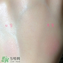 cpb隔離白管和黑管哪個(gè)好用？cpb白管黑管區(qū)別