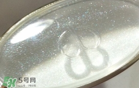 cpb隔離白管和黑管哪個(gè)好用？cpb白管黑管區(qū)別