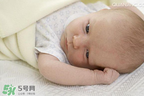 身高是遺傳的嗎？身高和遺傳關系大嗎？