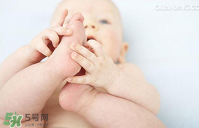 身高是遺傳的嗎？身高和遺傳關系大嗎？