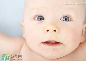 身高是遺傳的嗎？身高和遺傳關系大嗎？