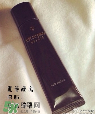 cpb隔離白管和黑管哪個(gè)好用？cpb白管黑管區(qū)別