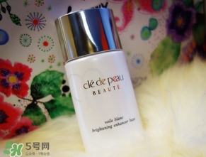 cpb隔離白管和黑管哪個(gè)好用？cpb白管黑管區(qū)別