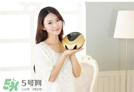 甲醛會(huì)吸附在衣服上嗎?甲醛會(huì)吸附在皮膚上嗎? 甲醛會(huì)吸附在衣服上嗎?甲醛會(huì)吸附在皮膚上嗎?