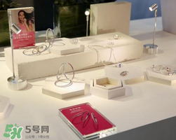 潘多拉2017春季新品有幾個(gè)系列？pandora春季新款有哪幾個(gè)系列？