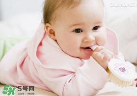 智商是遺傳的嗎？智商遺傳父親還是母親？