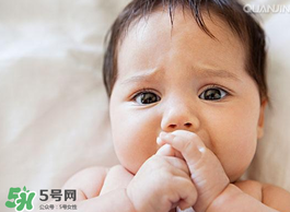 智商是遺傳的嗎？智商遺傳父親還是母親？