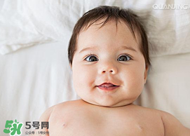 智商是遺傳的嗎？智商遺傳父親還是母親？