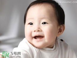 肥胖會(huì)遺傳嗎？肥胖是不是會(huì)遺傳？