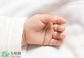 肥胖會(huì)遺傳嗎？肥胖是不是會(huì)遺傳？