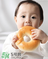 肥胖會(huì)遺傳嗎？肥胖是不是會(huì)遺傳？