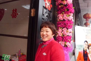 清明節(jié)可以辦喜事嗎？清明節(jié)辦喜事好嗎？