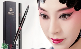 2017眉刷哪個牌子好？2017眉刷排行榜