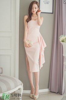 熱毛巾敷眼睛緩解近視嗎？熱毛巾怎么敷眼睛緩解近視？