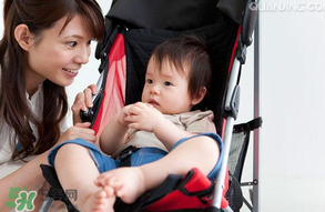 白癜風(fēng)會(huì)遺傳嗎？白癜風(fēng)會(huì)遺傳給下一代嗎？