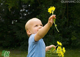 白癜風(fēng)會(huì)遺傳嗎？白癜風(fēng)會(huì)遺傳給下一代嗎？