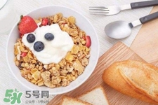 谷蘭諾拉水果麥片多少錢？谷蘭諾拉水果麥片一袋價格