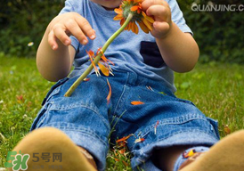 乙肝會遺傳嗎？乙肝會遺傳給下一代嗎？