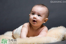 乙肝會遺傳嗎？乙肝會遺傳給下一代嗎？