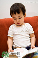 乙肝會遺傳嗎？乙肝會遺傳給下一代嗎？