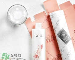 蔚藍(lán)之美五谷精華水多少錢_專柜價(jià)格 蔚藍(lán)之美五谷精華水多少錢_專柜價(jià)格