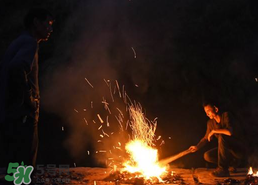 清明節(jié)能燒紙嗎？清明節(jié)可以燒紙嗎？