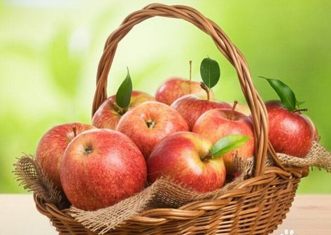 什么時(shí)候吃蘋果最好？蘋果應(yīng)該什么時(shí)候吃最好