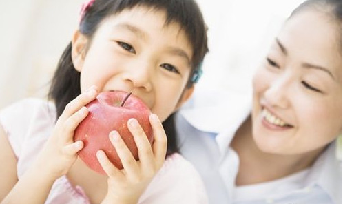 什么時(shí)候吃蘋果最好？蘋果應(yīng)該什么時(shí)候吃最好