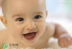 雙眼皮會隔代遺傳嗎？雙眼皮會不會隔代遺傳？