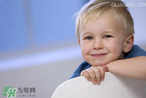 雙眼皮會隔代遺傳嗎？雙眼皮會不會隔代遺傳？