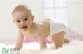 雙眼皮會隔代遺傳嗎？雙眼皮會不會隔代遺傳？