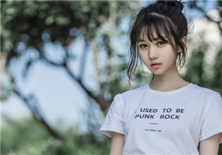 5月份可以穿短褲嗎？五月份能穿短褲嗎？