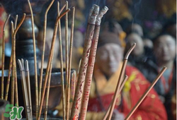 清明節(jié)可以燒香嗎？清明節(jié)燒香好嗎？