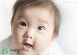 單眼皮會(huì)遺傳嗎？單眼皮會(huì)遺傳給下一代嗎？