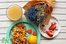 谷蘭諾拉保質(zhì)期多久？谷蘭諾拉保質(zhì)期怎么看？